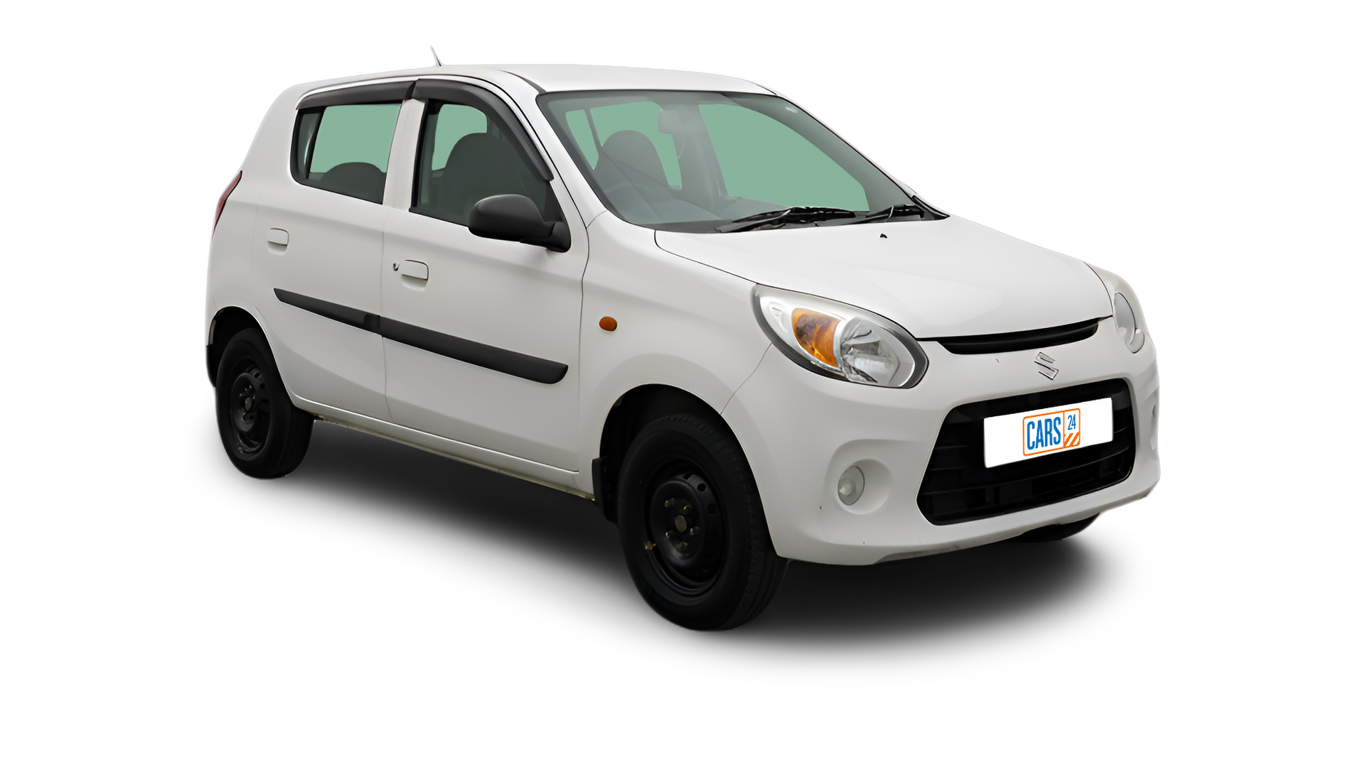 Maruti Alto 800-img